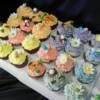 Easter Cupcakes